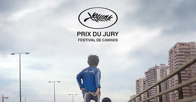 Antalya’dan Oscar’a uzanan yol