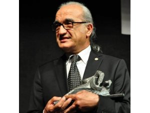 Tıp tarihi Adana’dan başlar