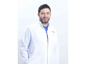 Rinoplasti ameliyatı nefes aldırıyor