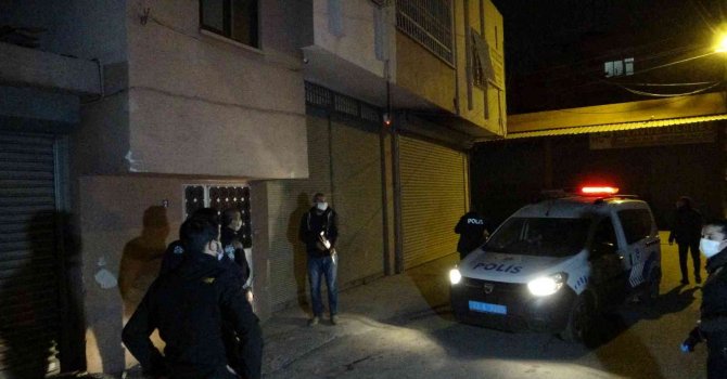 Kazanılmış görünümlü iddaa kuponlarıyla dolandırmışlar