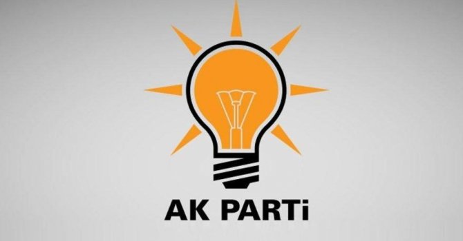 İŞTE ANTALYA'NIN ADAYLARI