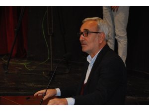 MHP’li Demirdağ ucuz alış-veriş önerisi