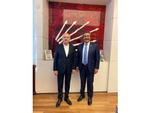 Çukurova’da 7. toplu açılış ve temel atma töreni