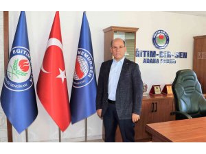 Eğitimcilere seminer daveti