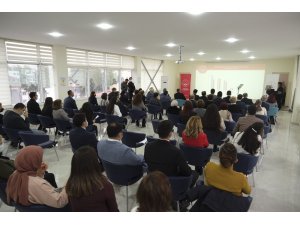 Burdur’da, Kadına Yönelik Şiddetle Mücadele İl Eylem Planı Çalıştayı