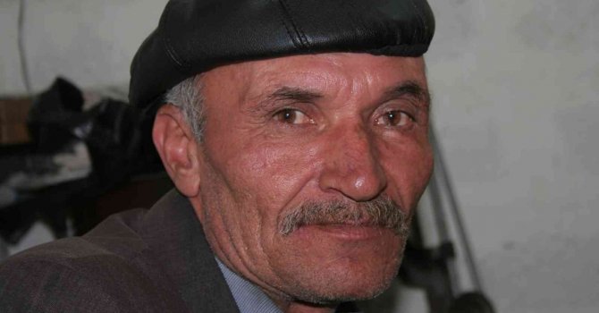 Mersin’de sahte alkolden 1 kişi hayatını kaybetti