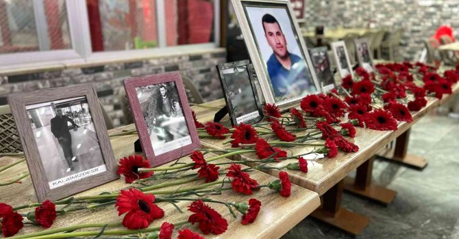 Alkollü sürücünün çarptığı garson hayatını kaybetti