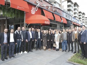 İNŞAAT MÜHENDİSLERİNE GENÇ ADAY