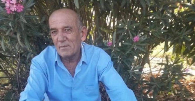 Sahte alkol bir can daha aldı