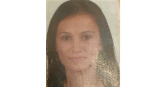 Tartıştığı karısını tüfekle sırtından vurarak öldürdü