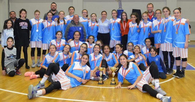 ASAT başarıdan  başarıya koşuyor