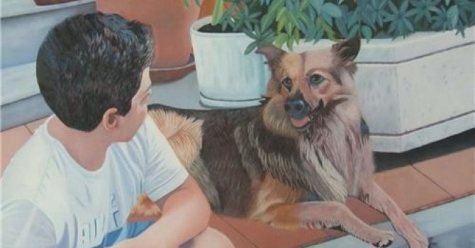 Yaşamdan Yansımalar