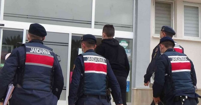 Mersin’de bir kişinin ölümüne neden olan sürücü 16 yaşında çıktı