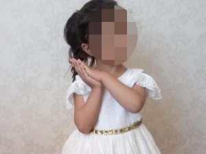 Pitbull saldırısına uğrayan Asiye ileri tedavi amaçlı olarak Antalya’da