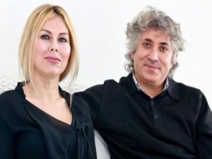 ASİYE,  ÖZKAN ÇİFTİNE EMANET