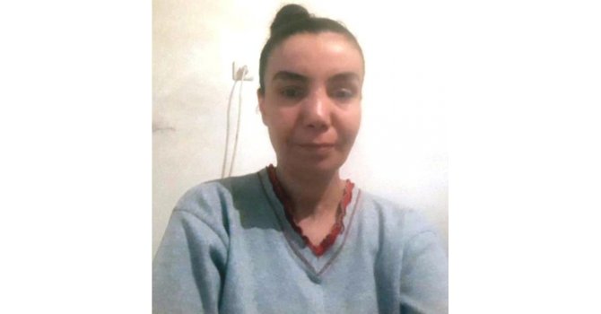 Isparta’da tüfekle oynayan genç yanlışlıkla annesini vurdu