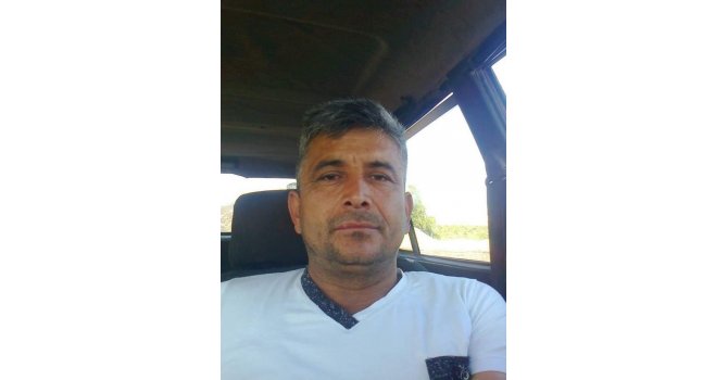 Mersin’de sahte içkiden ölenlerin sayısı 10’a yükseldi