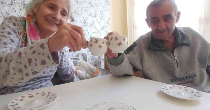 75 yaşındaki kadını ’hastanenin ihmali öldürdü’ iddiası