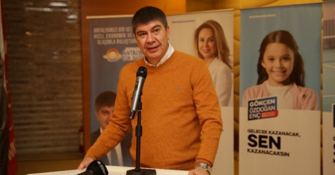 Davamız yolumuz bir