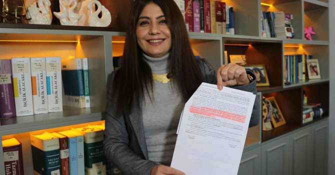 Hız aşım cezasına metal yoğunluk iptali