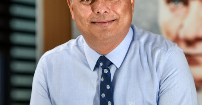 ASSİM ve SivilAnT ortaklığı