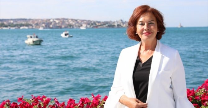 O KÖPRÜDE NİKAH KIYACAĞIM