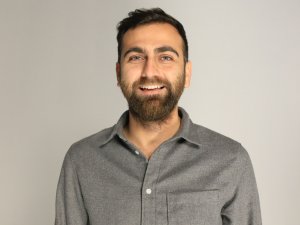 DOĞRU KULLANIMDA, SOSYAL MEDYA EŞSİZ BİR MECRA