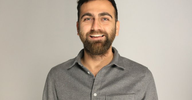 DOĞRU KULLANIMDA, SOSYAL MEDYA EŞSİZ BİR MECRA