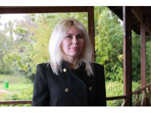 Rektör Özkan’dan ABD’de yapılan domuz kalbinin insana nakledilmesi yorumu: “Bana biraz tuhaf geldi”