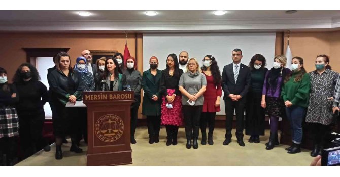 Eski nişanlı, 5 yıl önce de Raziye’nin evine silahla saldırmış