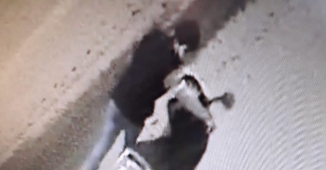 Motorunu çalan hırsızlara seslenişi yürek burktu: “Bir tencere tarhana yapıp, iki gün yiyen adamım, motorumu geri getirsinler”