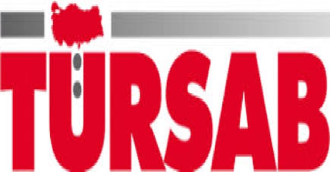 TÜRSAB’dan  İzmir gezisi