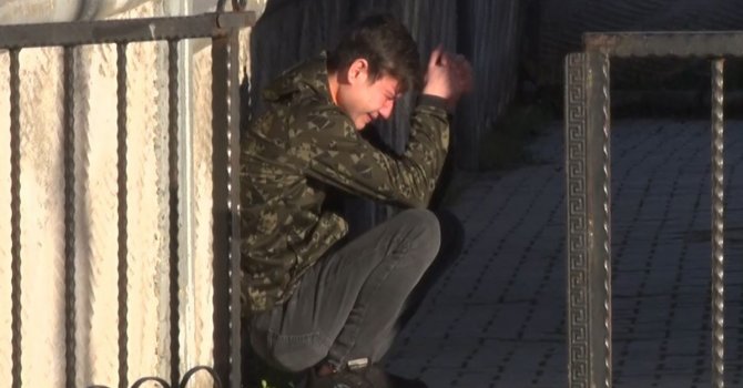 Bir süredir haber alınamayan adamın cansız bedeni bulundu