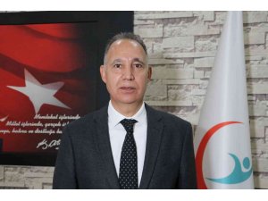 Vakalar arttı ancak hastaneye yatış oranı azaldı