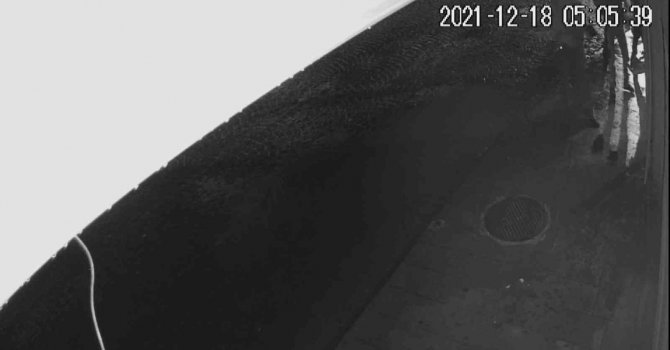 Kuyumcunun camını tabancayla kırıp 200 bin liralık altın çaldılar