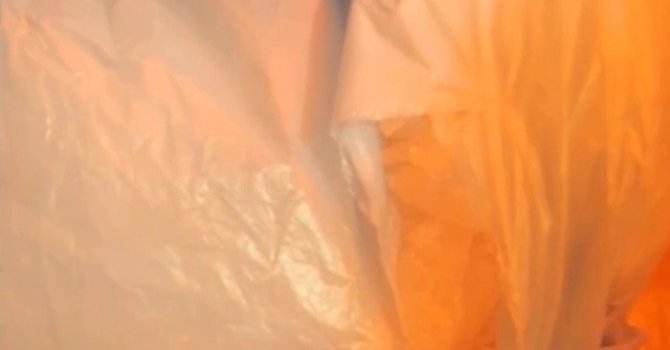 Mersin’de yolcu otobüsünde 2 kilo metamfetamin ele geçirildi