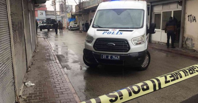 Klima tamiri tartışması kanlı bitti