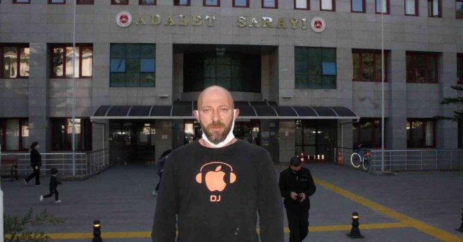 ‘Fakirlik iğrençtir’ diyen kadın öğretmene 3 ay 15 gün hapis cezası