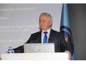 AÜ Ziraat Fakültesi markası güçleniyor