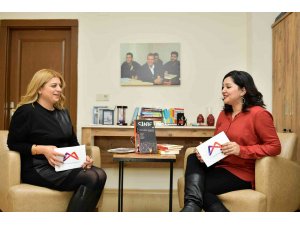 YKS ve LGS’ye hazırlanan öğrencilere yarı yıl tatili önerileri