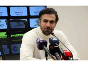 Erdoğan: “Mutluluğun zirvesini yaşarken üzüntünün de dibini gördük”