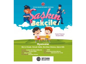 Eğlenceli ara tatil etkinlikleri