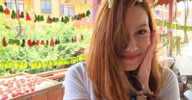 Kayboluşunun 3. yılında Buse’nin babasından yürek burkan paylaşım: “Bulamadık seni yavrum, çık gel üzme bizi”