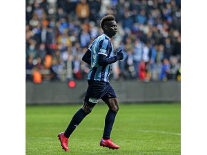 Balotelli 3,5 yıl sonra İtalya milli takımına çağrıldı