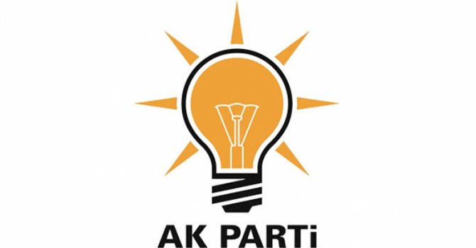 AK PARTİ MURATPAŞA MECLİS ÜYELERİ