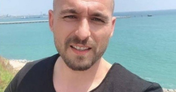 Ağaç kesme meselesinde evlat katili olan babaya müebbet hapis