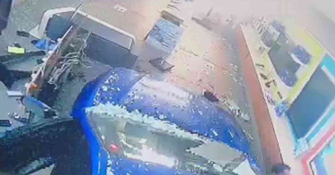 Fotoğrafı montajladı, paylaşıp tehdit etti, sonra öldürüldü