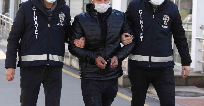 İş arkadaşının çekiçle yaraladığı şahıs hayatını kaybetti