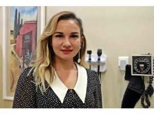 Antidepresan kullanımı son 1 yılda pik yaptı