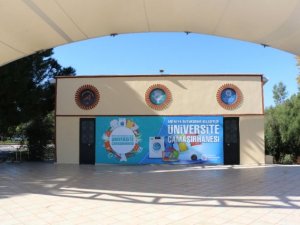 Türel verdiği sözü tuttu